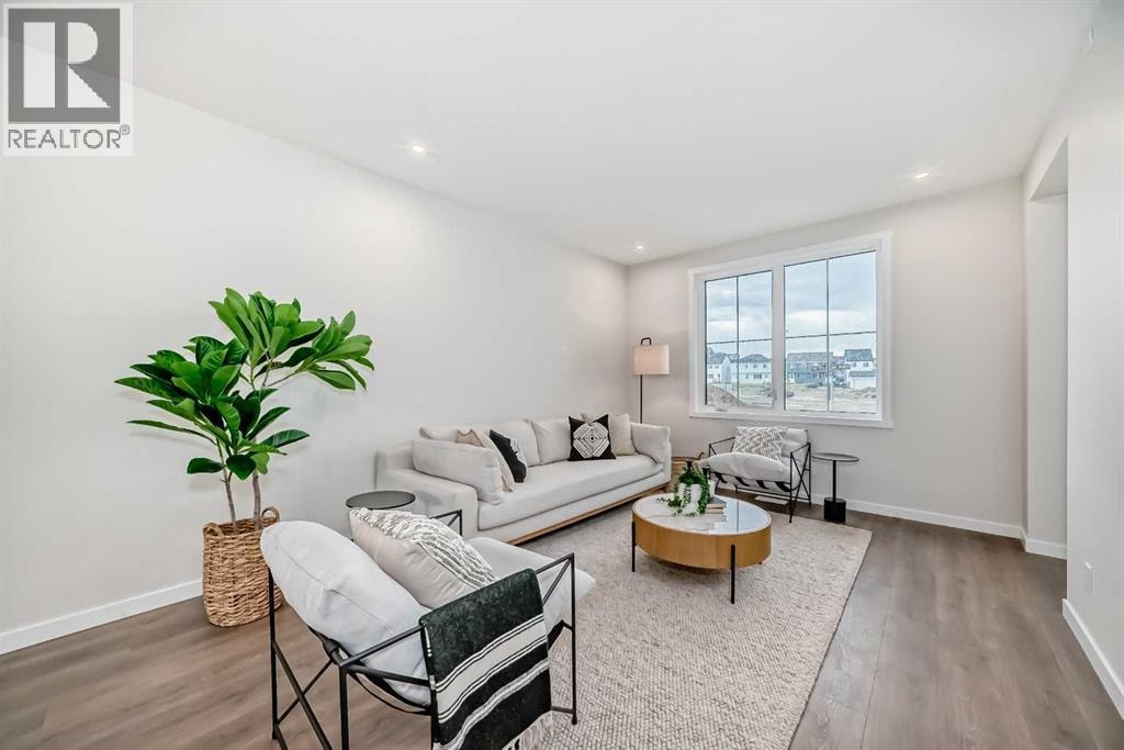 261 Heirloom Way SE — photo 12