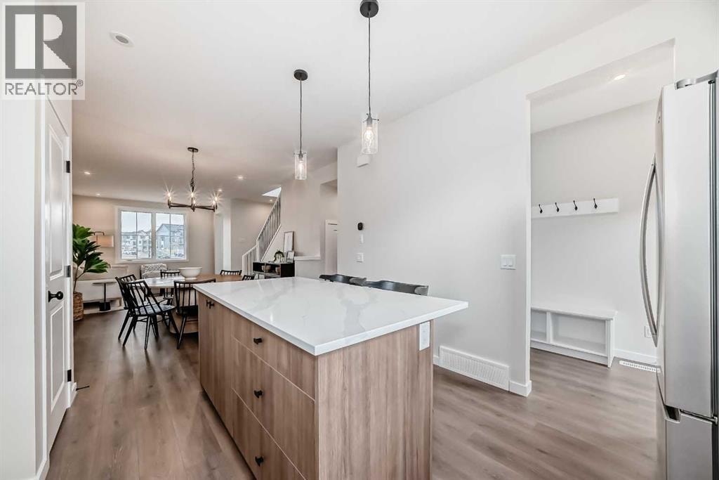 261 Heirloom Way SE — photo 6