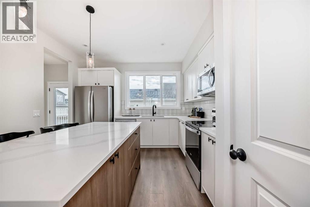 261 Heirloom Way SE — photo 7