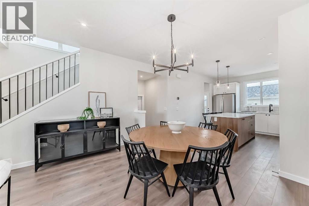 261 Heirloom Way SE — photo 9