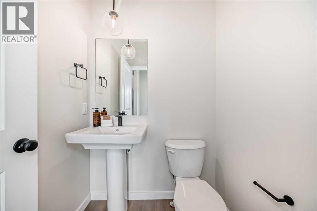 261 Heirloom Way SE — photo 15