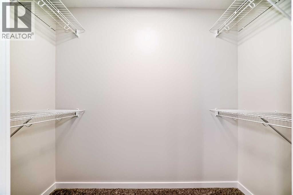261 Heirloom Way SE — photo 25