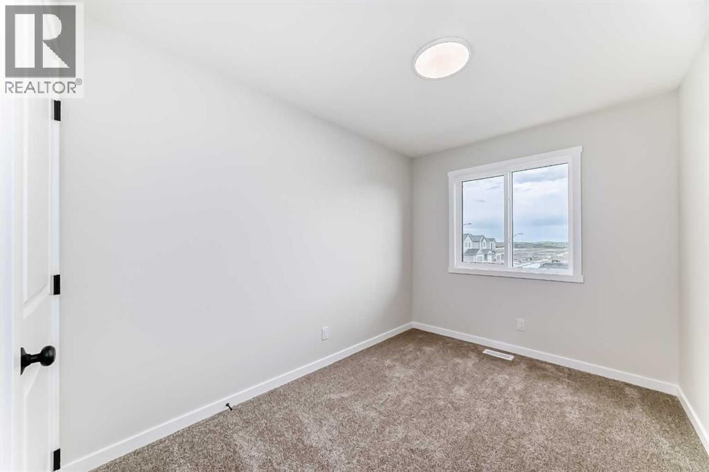 261 Heirloom Way SE — photo 26