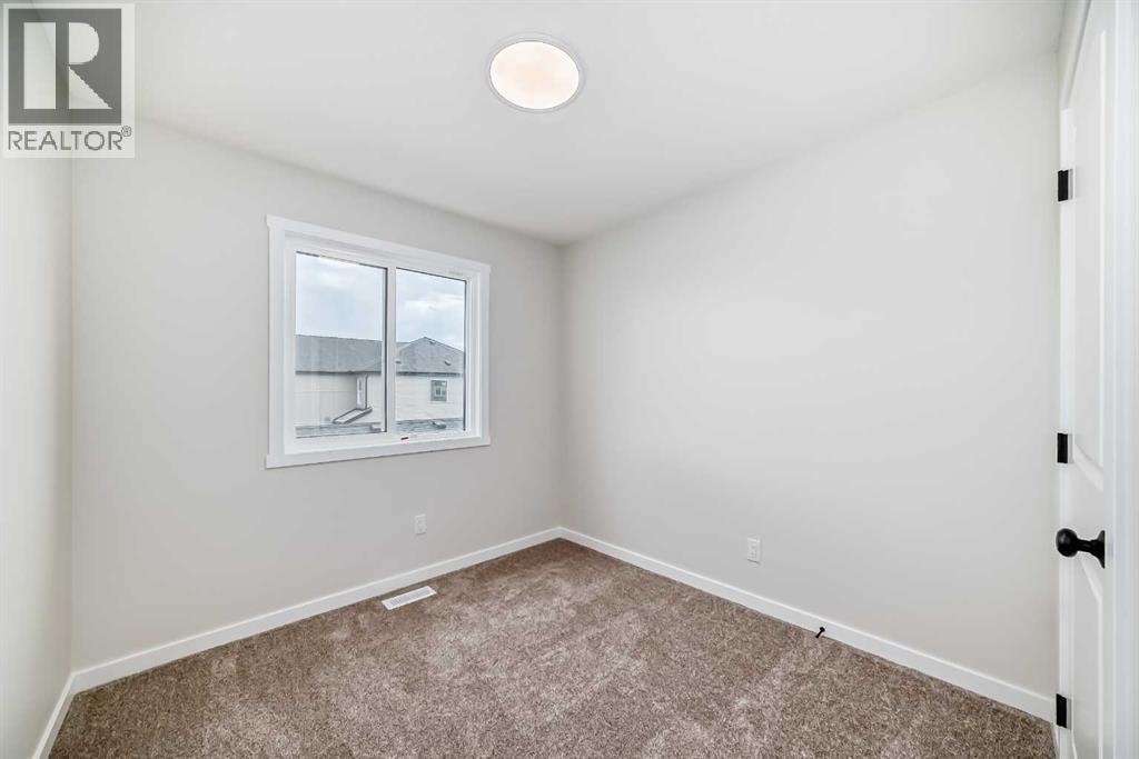 261 Heirloom Way SE — photo 28