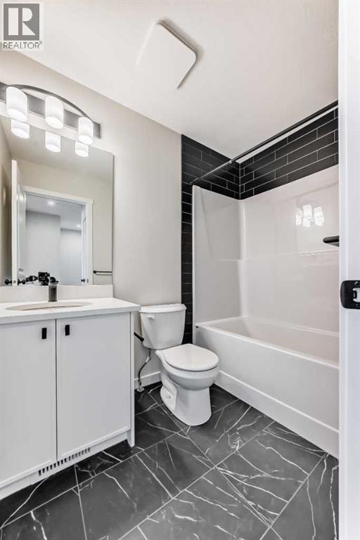 261 Heirloom Way SE — photo 30
