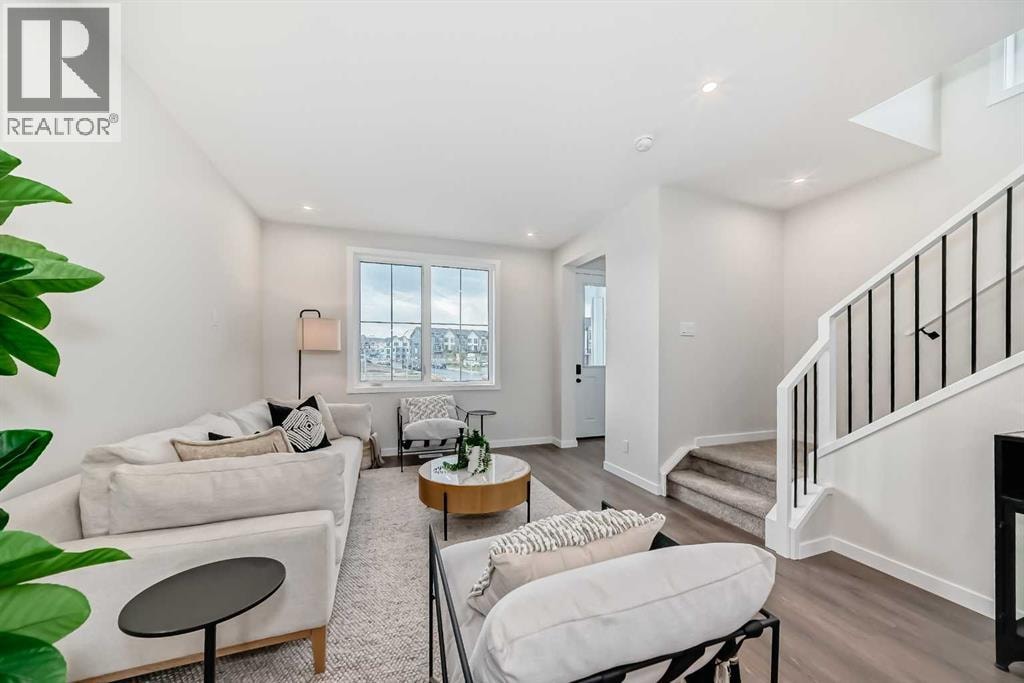 261 Heirloom Way SE — photo 13