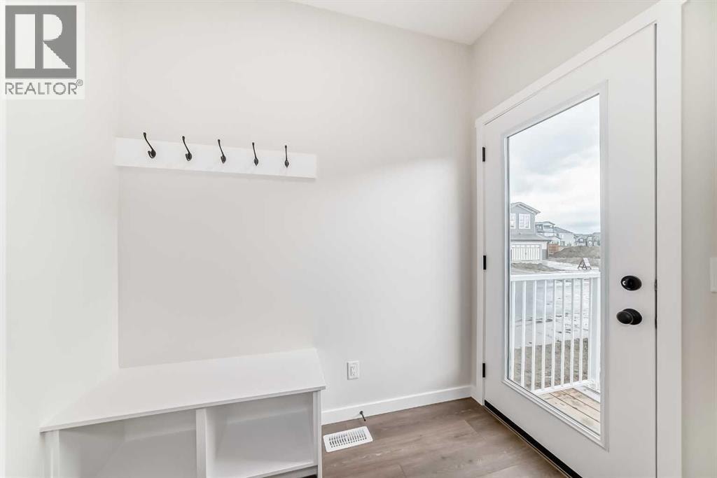 261 Heirloom Way SE — photo 17