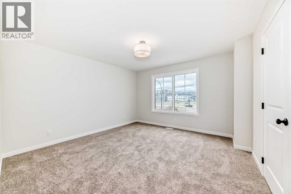 261 Heirloom Way SE — photo 20