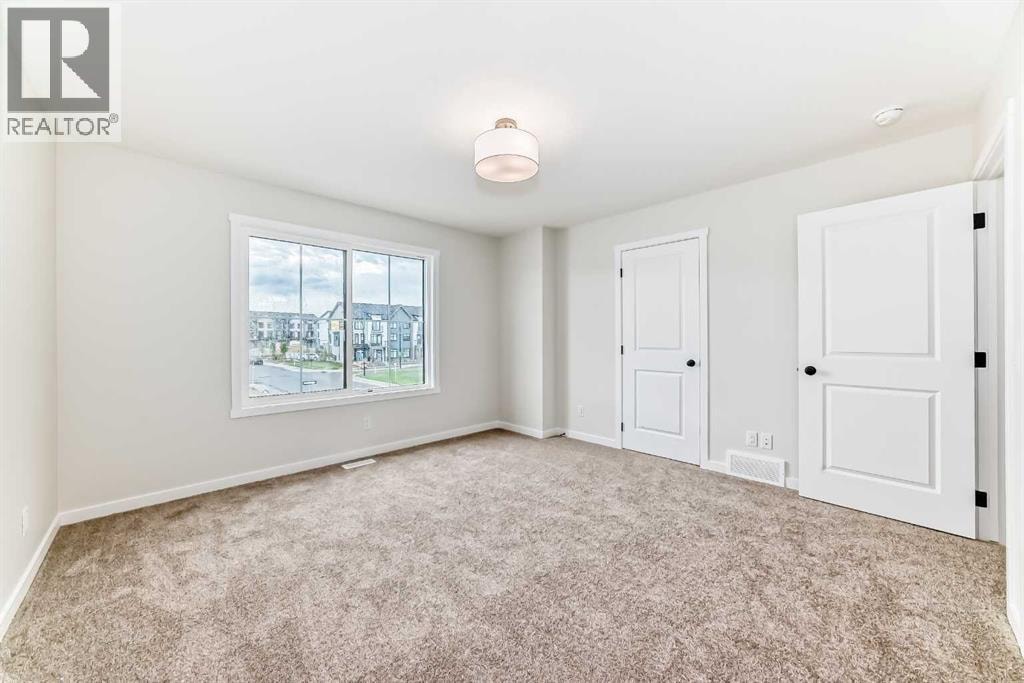 261 Heirloom Way SE — photo 21
