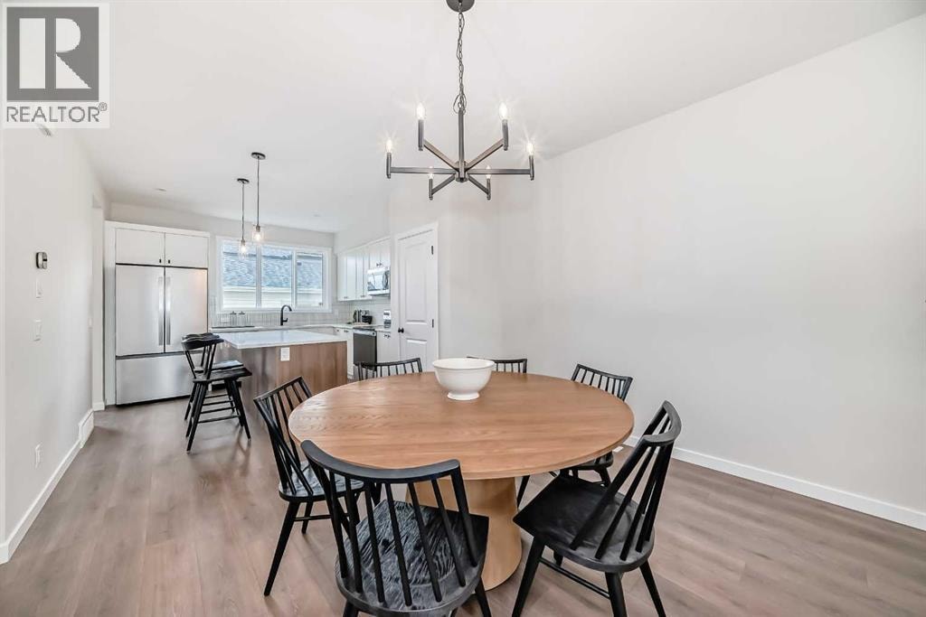 261 Heirloom Way SE — photo 10