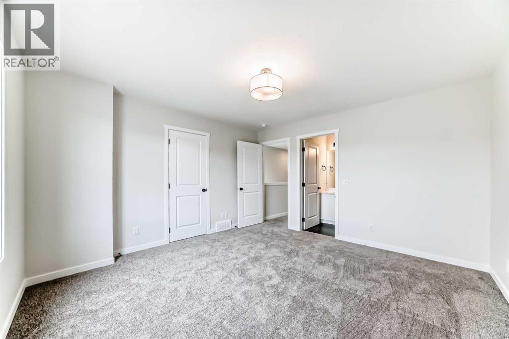 261 Heirloom Way SE — photo 22