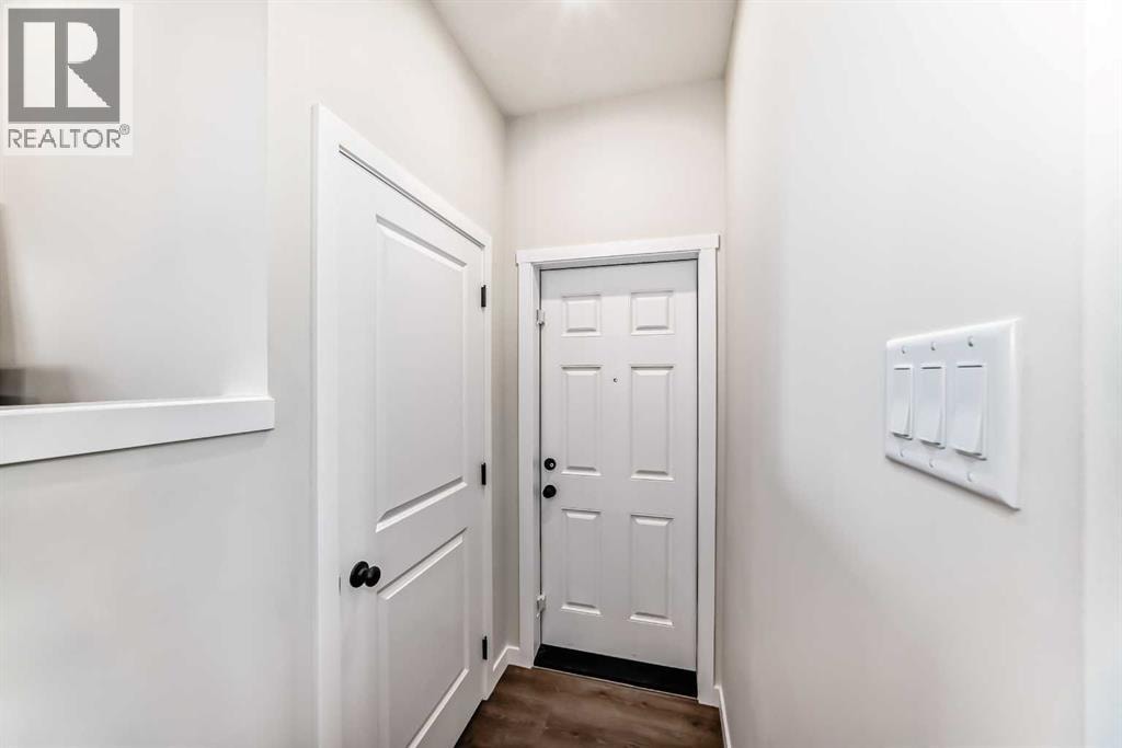 261 Heirloom Way SE — photo 19