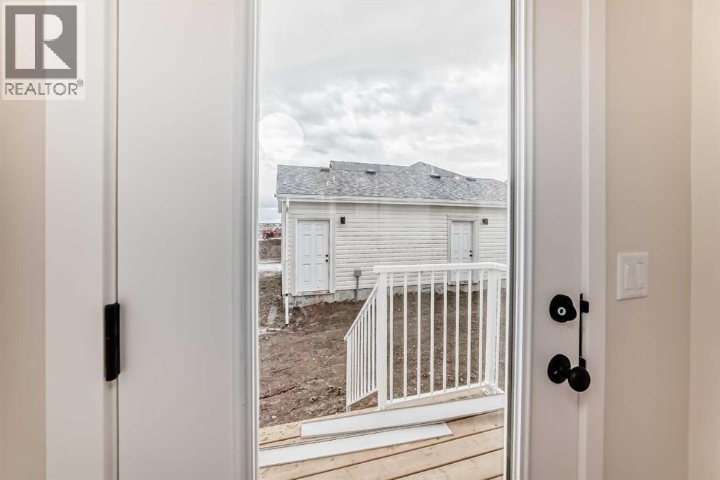 261 Heirloom Way SE — photo 18