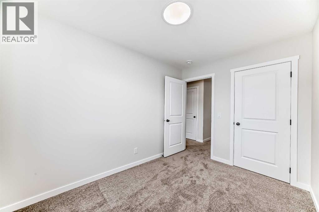 261 Heirloom Way SE — photo 27