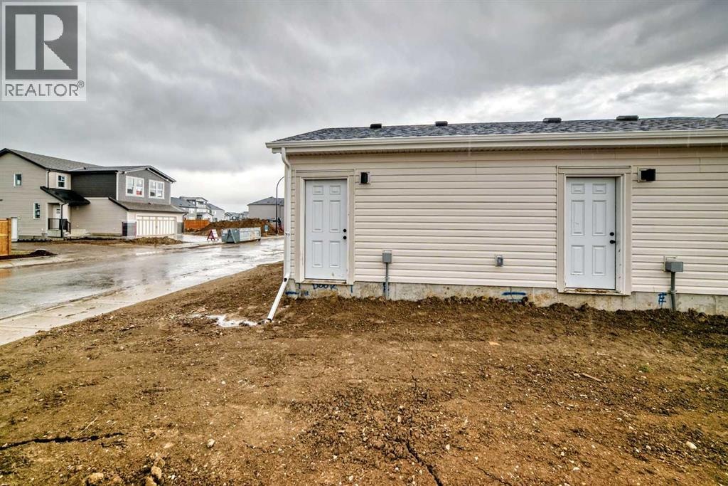 261 Heirloom Way SE — photo 33