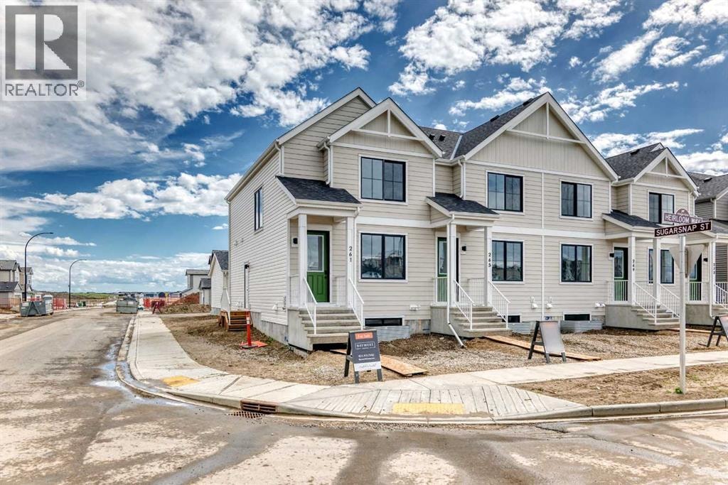 261 Heirloom Way SE — photo 38