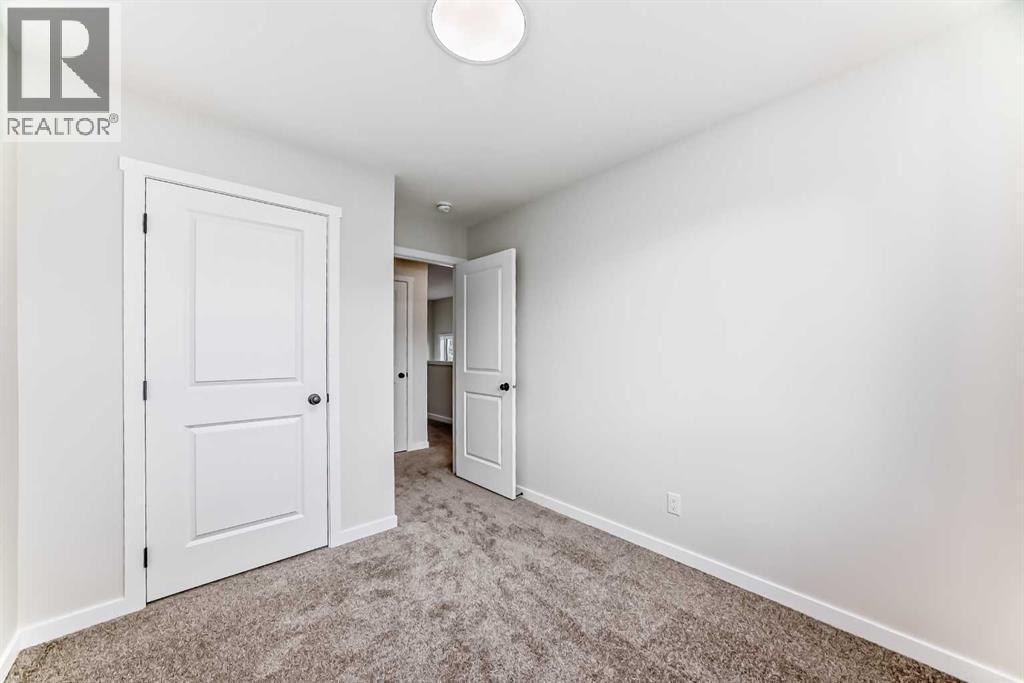 261 Heirloom Way SE — photo 29