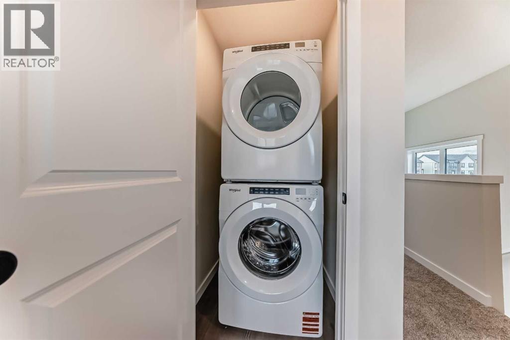 261 Heirloom Way SE — photo 32