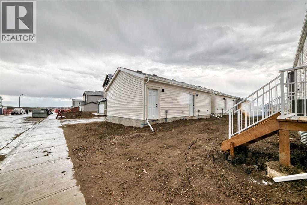 261 Heirloom Way SE — photo 35