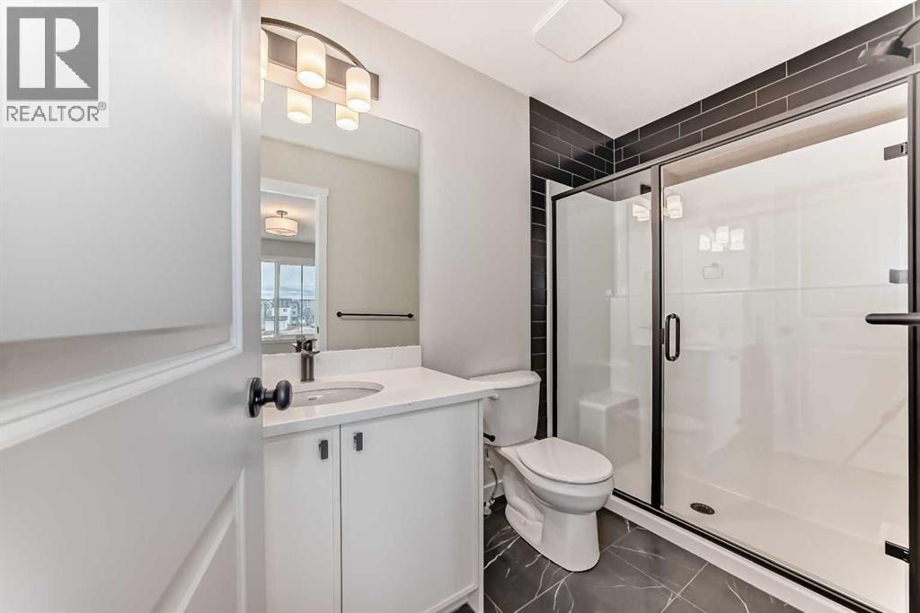 261 Heirloom Way SE — photo 24