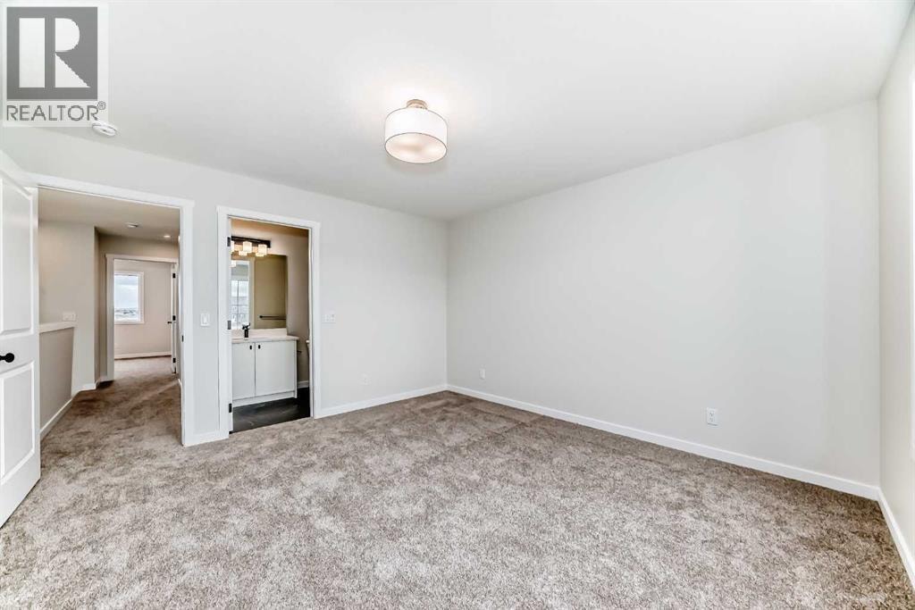 261 Heirloom Way SE — photo 23