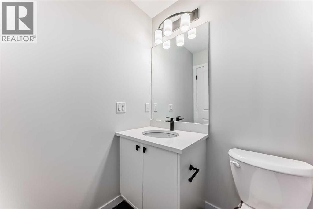 261 Heirloom Way SE — photo 31