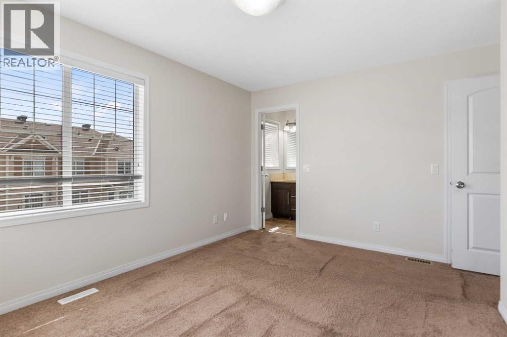 110 cityscape Lane NE — photo 5