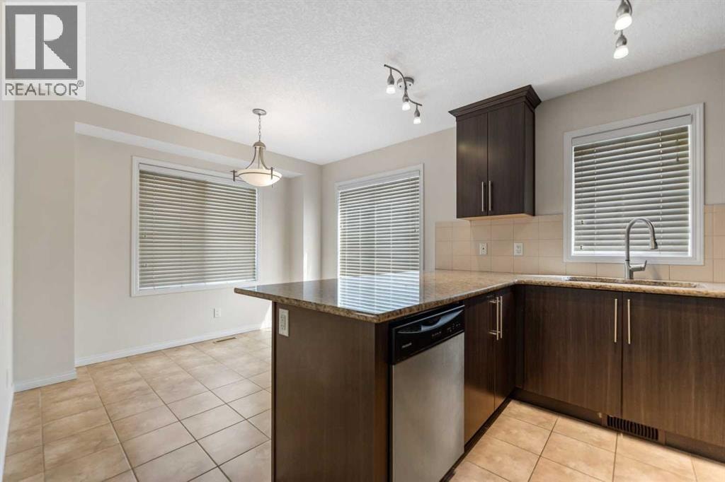 110 cityscape Lane NE — photo 17