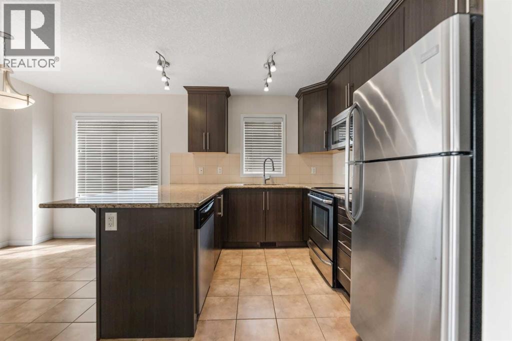 110 cityscape Lane NE — photo 14
