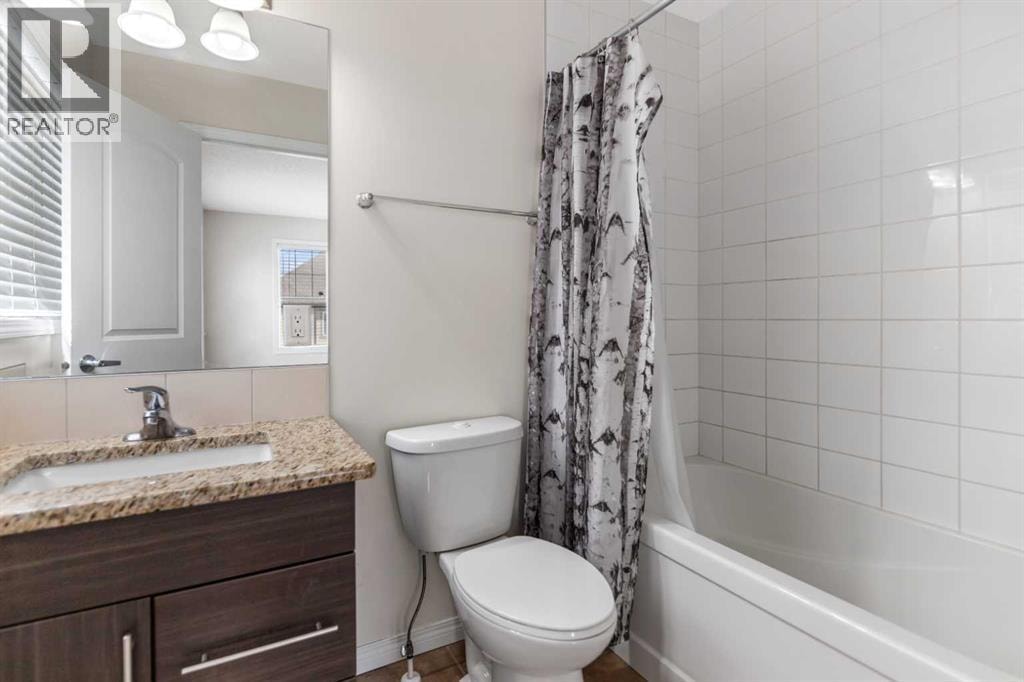 110 cityscape Lane NE — photo 8