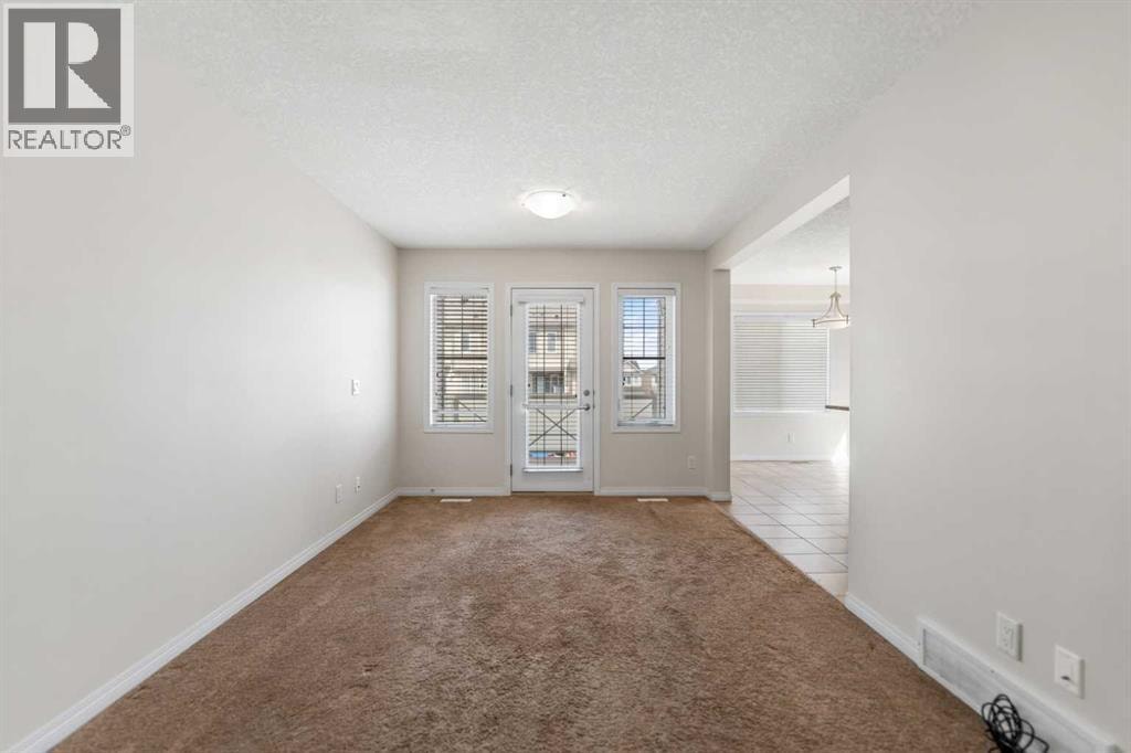 110 cityscape Lane NE — photo 15
