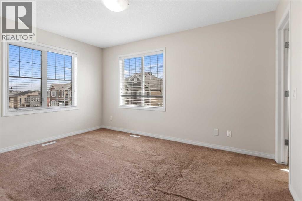 110 cityscape Lane NE — photo 22