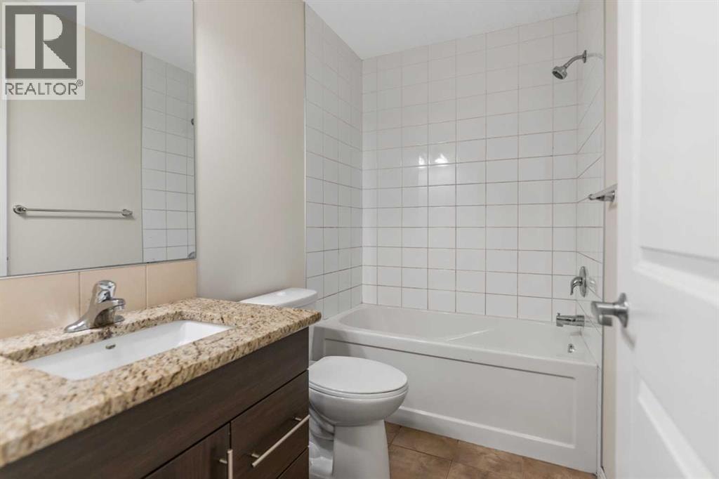 110 cityscape Lane NE — photo 20