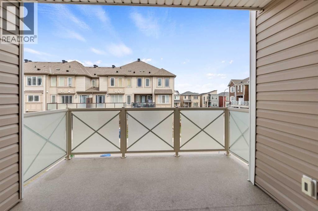 110 cityscape Lane NE — photo 9