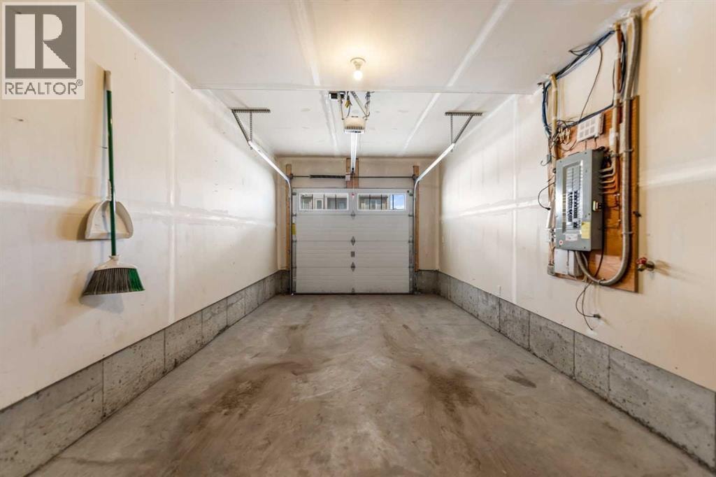 110 cityscape Lane NE — photo 16