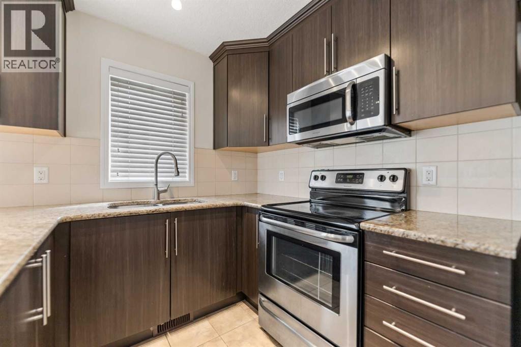 110 cityscape Lane NE — photo 11