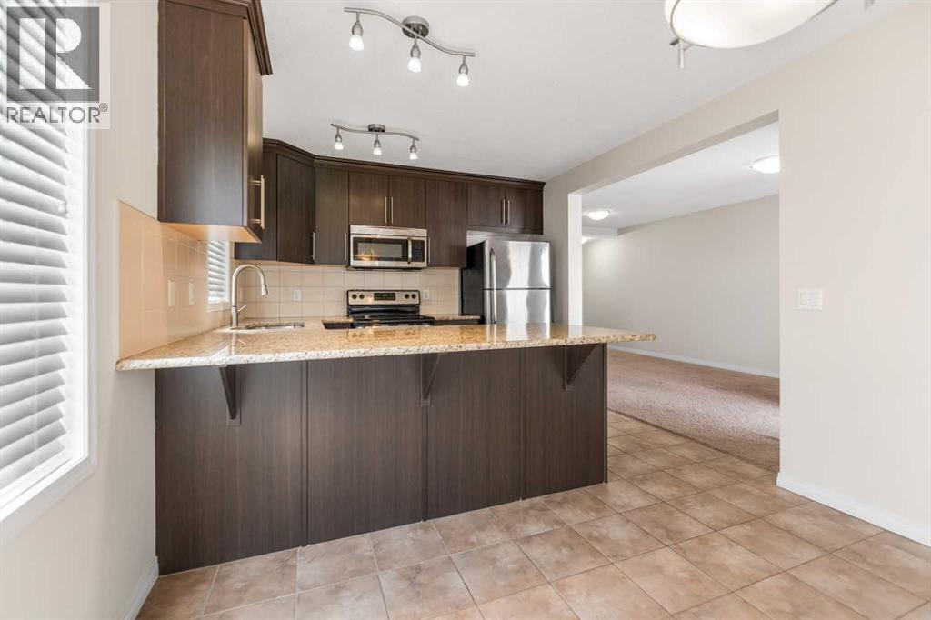 110 cityscape Lane NE — photo 18