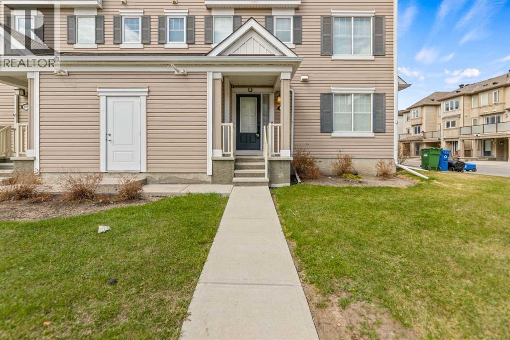 110 cityscape Lane NE — photo 3