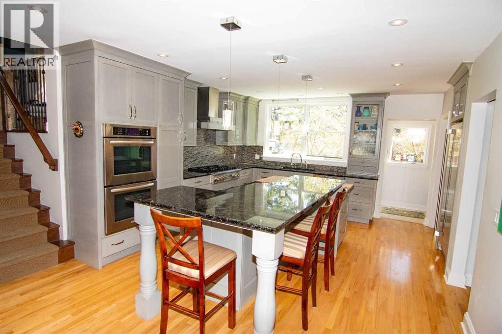 1616 Summer Street SW — photo 11