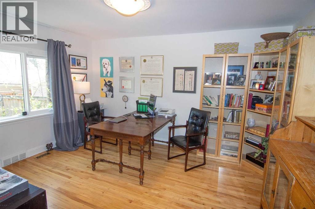 1616 Summer Street SW — photo 30