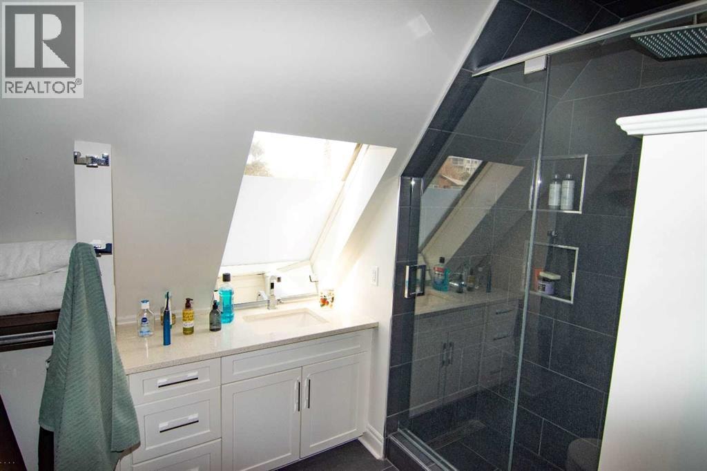 1616 Summer Street SW — photo 31
