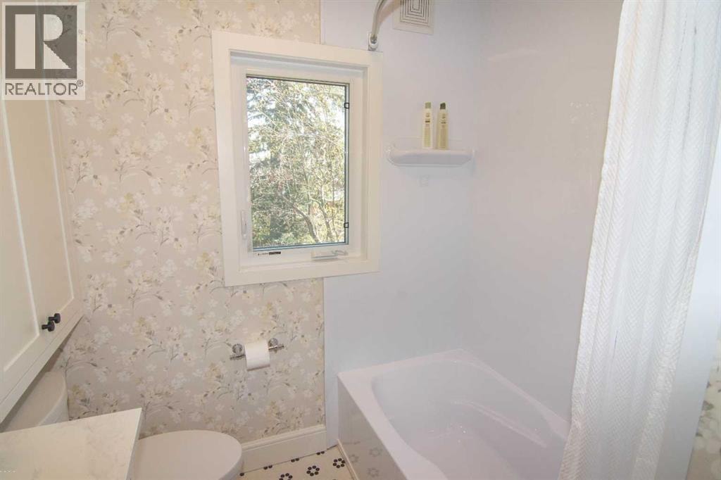 1616 Summer Street SW — photo 36