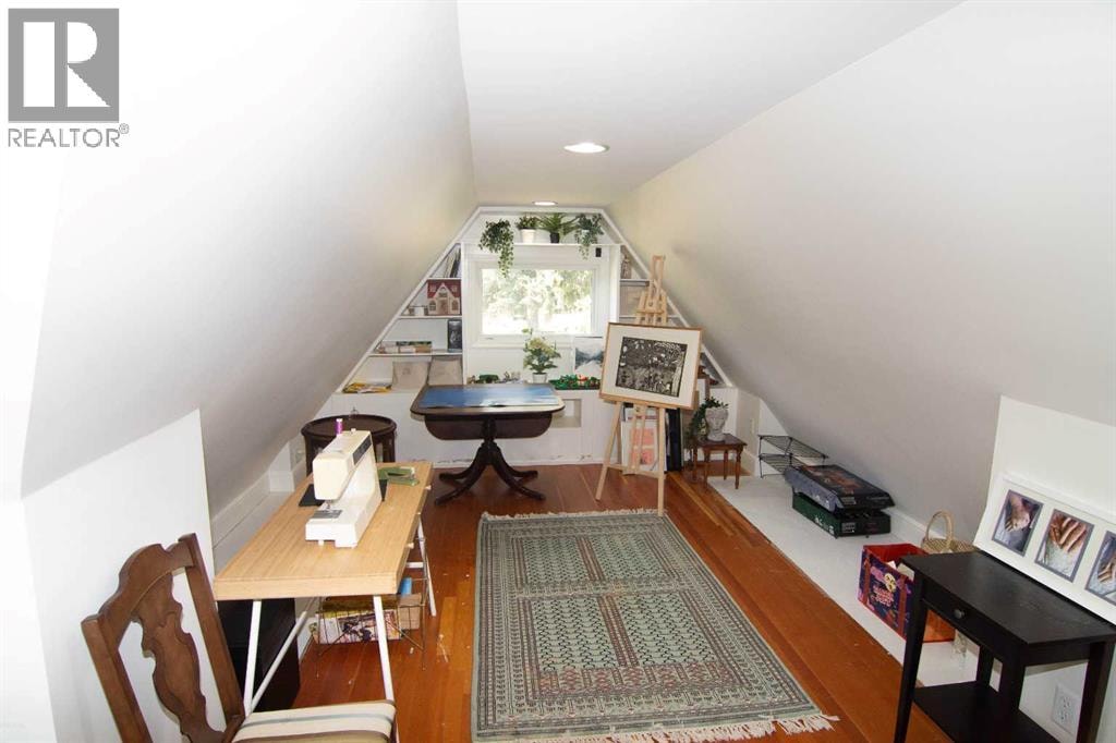 1616 Summer Street SW — photo 39