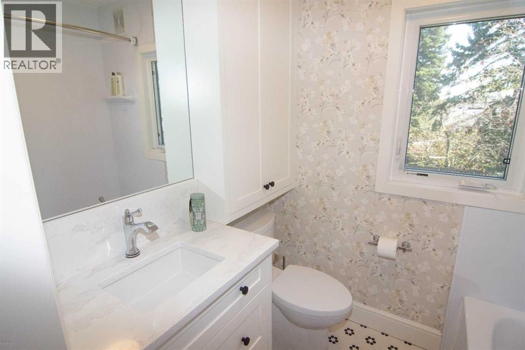 1616 Summer Street SW — photo 37