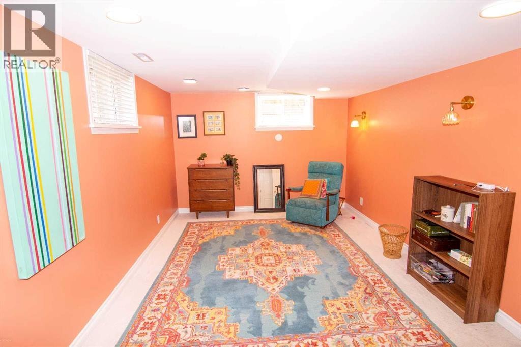 1616 Summer Street SW — photo 40