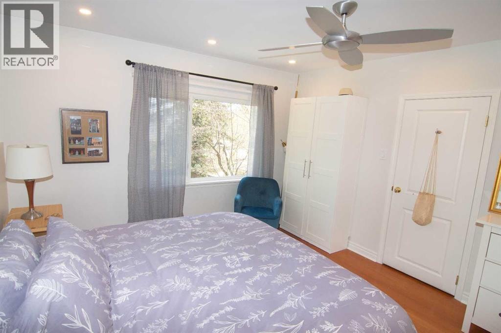 1616 Summer Street SW — photo 35