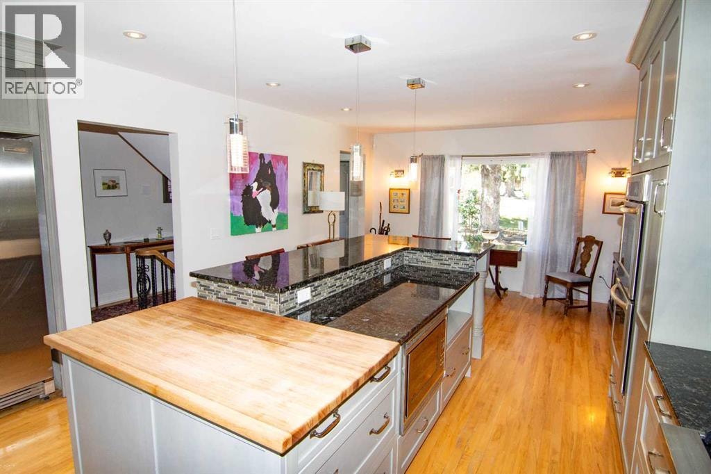 1616 Summer Street SW — photo 13