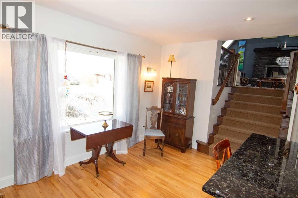 1616 Summer Street SW — photo 16