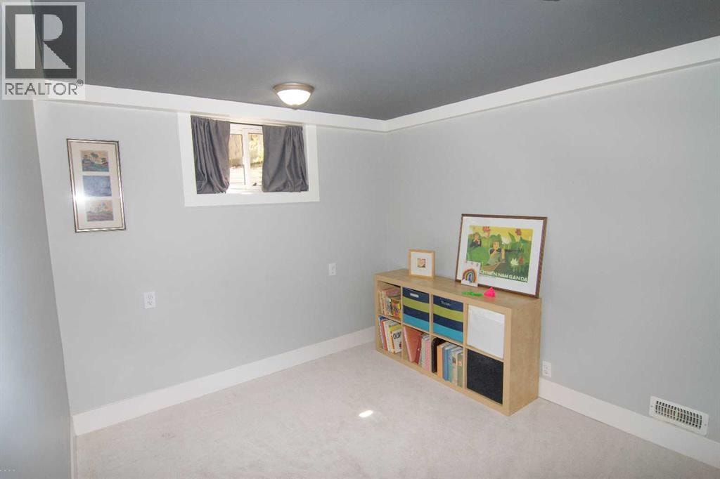1616 Summer Street SW — photo 43