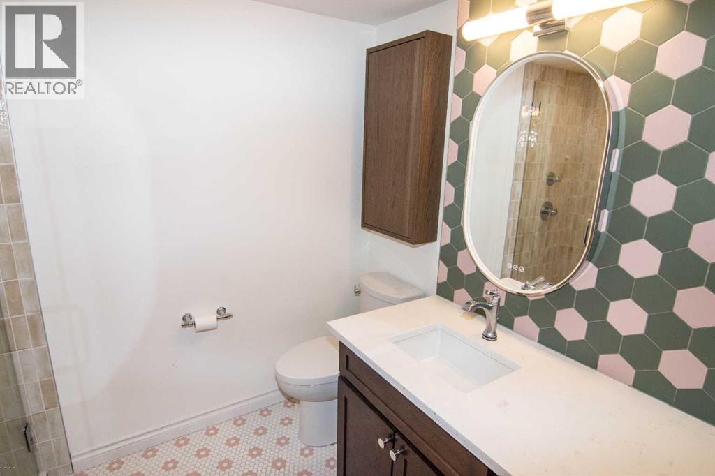 1616 Summer Street SW — photo 41